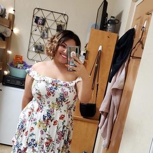 Meet your Posher, Jade